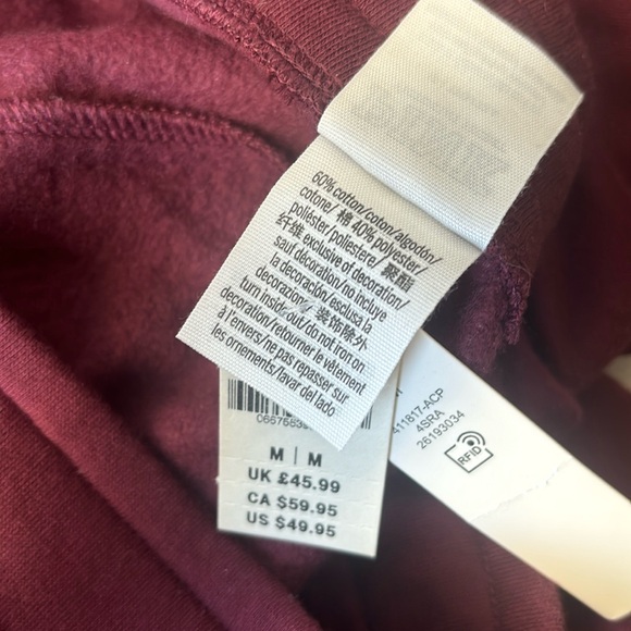 VICTORIA SECRET SWEATPANTS - Picture 8 of 8